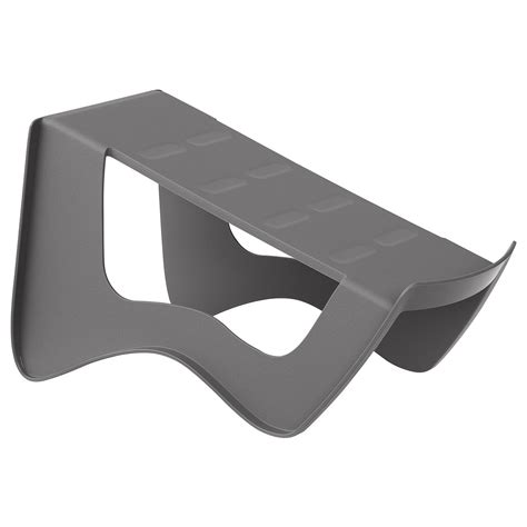 IKEA Модуль для Хранения Обуви, Серый, 14x14x24 См (ik) — Купить ...