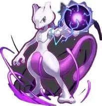 Free Mewtwo X Game Pokemon Hentai Face Swap