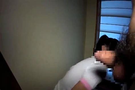 Watch お気に入り 可愛い 言いなり Hentai Porn SpankBang
