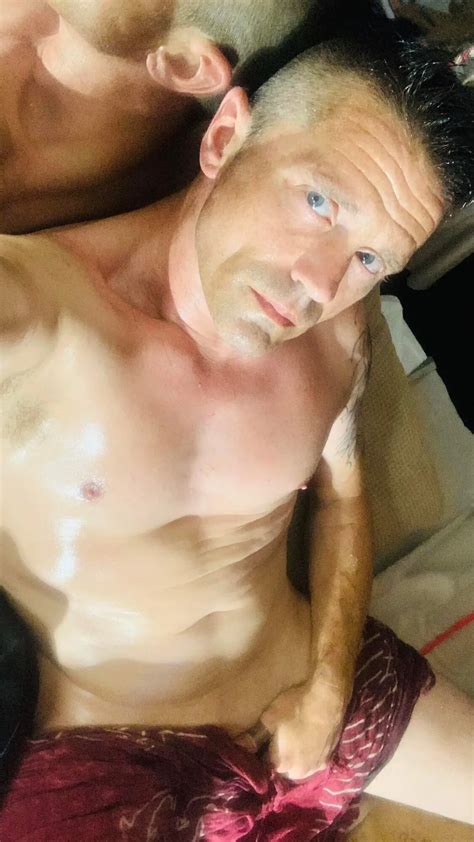 Myself 15 Nude Pics XHamster