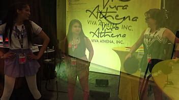 Apex Fetish Exxxotica New Jersey Xvideos