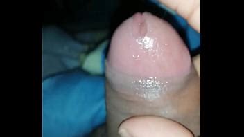 Acariciando Al Pel N Xvideos