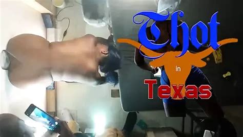 Thot in Texas Teil echter selbstgedrehter heißer Amateur Sex am vergangenen Freitag am