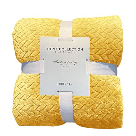 Clearance Blanket under $10,Hugging Blanket Is Suitable For Sofas Beds-blankets Soft And Plush