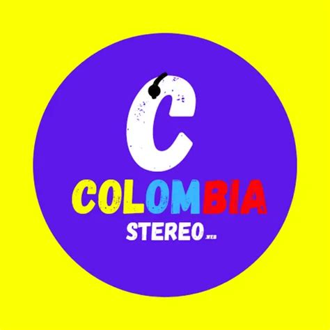 Listen To Colombia Stereo Zeno FM