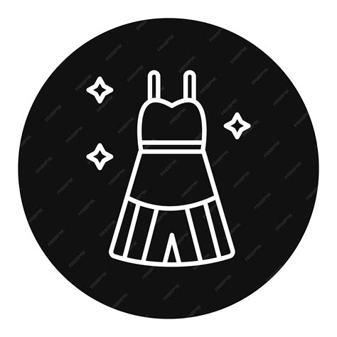 female birthday dress 12