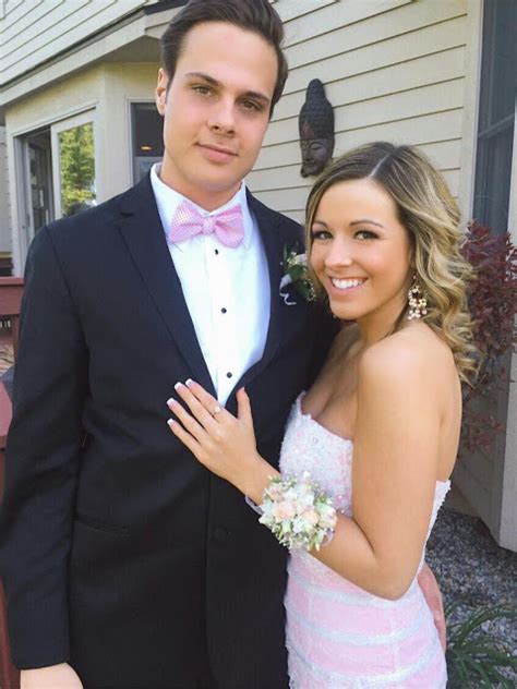 matthews net worth emily ruttledge auston matthews wife