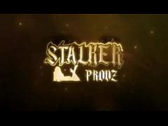 Anal Training Of Big Boobs Nina Heels In Passionate Anal Sex Xxx Mobile Porno Videos Movies