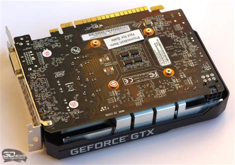 Обзор видеокарты NVIDIA GeForce GTX 1650 SUPER: вот так бы сразу ...