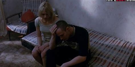 Free Movie Forced Scene Porn Videos Sex Movies TNAFLIX