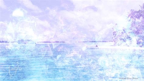 Paradise Dream Dictionary: Interpret Now! - Auntyflo.com