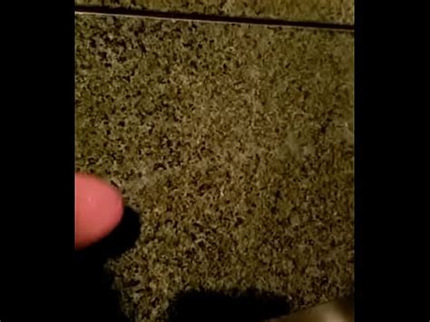 Gozada Deliciosa Na Punheta XVIDEOS