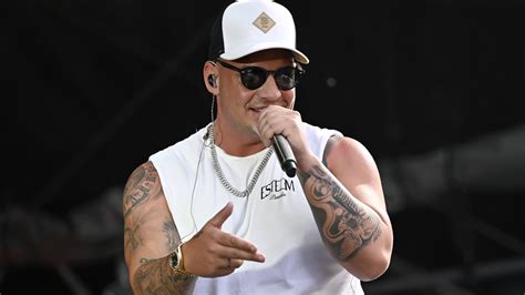 Pietro Lombardi enthüllt worauf es beim Sex wirklich ankommt