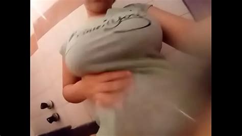 Geraldine Videos XVIDEOS