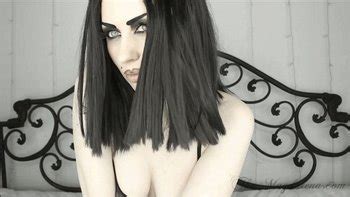 WIG FETISH Videos And Porn Clips Clips4Sale