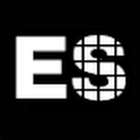 EXPECTATIONS SHATTERED! - YouTube