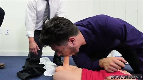 Uncut Big Straight Cocks Having Gay Sex CPR Boner Sucking And Naked Ping Pong