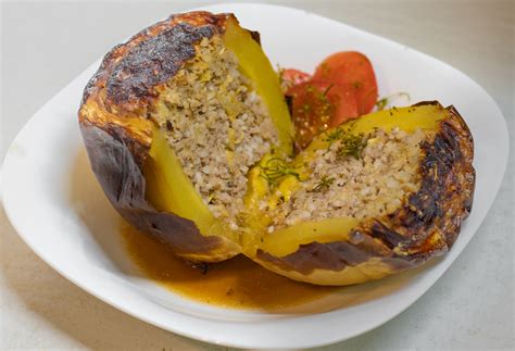 Обзор аэрогриля Kitfort КТ-2221