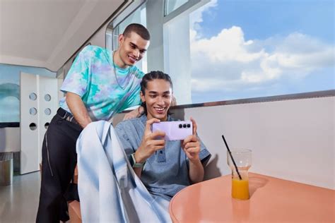 Infinix Launches HOT Series The Worlds Slimmest D Curved SlimEdge Design Smartphone With