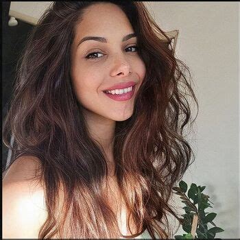 Silvie Nude OnlyFans The Fappening Plus