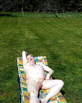 Naked Older Men Porn Pictures Xxx Photos Sex Images Pictoa