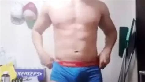 Korean Muscle Big Cock Show Gay Anal Anal Porn Xhamster