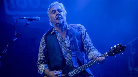 Глен Мэтлок из Sex Pistols рассказал как он чуть не присоединился к Oasis