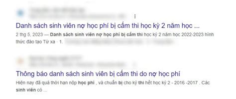 V Vi C Ang G Y Tranh C I Gay G T Thi U G C Ch Th Ng B O Sao Nh Tr Ng L I Ng T N Sinh