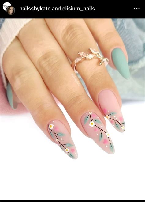 Ideas De U As Color Nude Manicura De U As U As Elegantes Y Sencillas Manicura