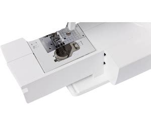 Brother FS 40 au meilleur prix sur idealo.fr