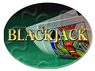 Стратегия игры в блэкджек – изучить выигрышную систему от редакции