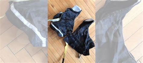 Велобахилы пик 99, Б/у купить в Москве | Авито