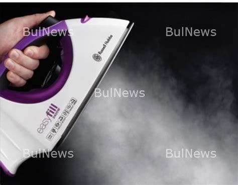 Вижте най-откачените хобита на света