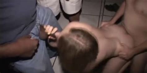 Public Amateur Slut Fuck And Blowjob Facial Tnaflix