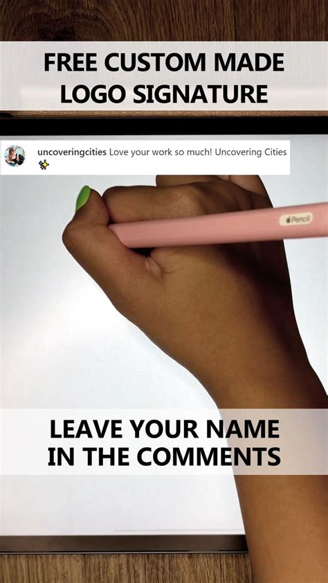 pin  business logo ideas