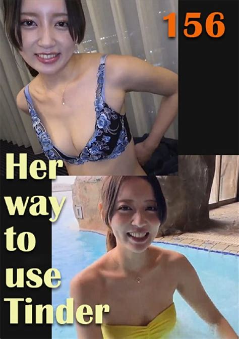 How She Lets A Man Go Having Sex With Her Streaming Video At West Coast Productions Membership