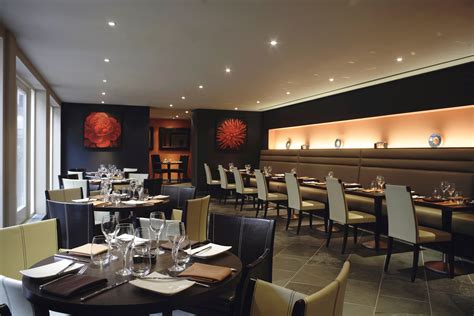Alexander House – Celebrated Experiences