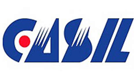 Casil