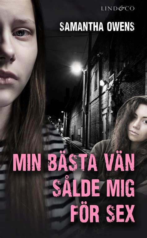 Min B Sta V N S Lde Mig F R Sex Lind Co