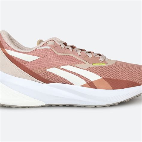 Buy Reebok Womens Float Ride Energy Daily Running Shoes Online