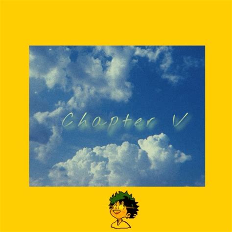 Stream Bikini Bottomless Feat Yung K By OhTayZay Listen Online For Free On SoundCloud