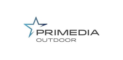 Primedia Outdoor Technical Internships 2022 Sa Internships