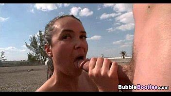 Most Amazing Ass 009 XVIDEOS