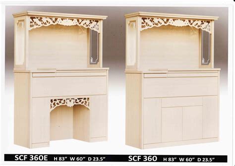 Chinese Altar Cabinet Malaysia Cabinets Matttroy