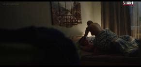 MARINA ORYOL Nude AZNude