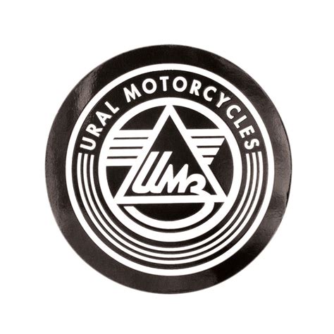 View All - Ural Motorcycles