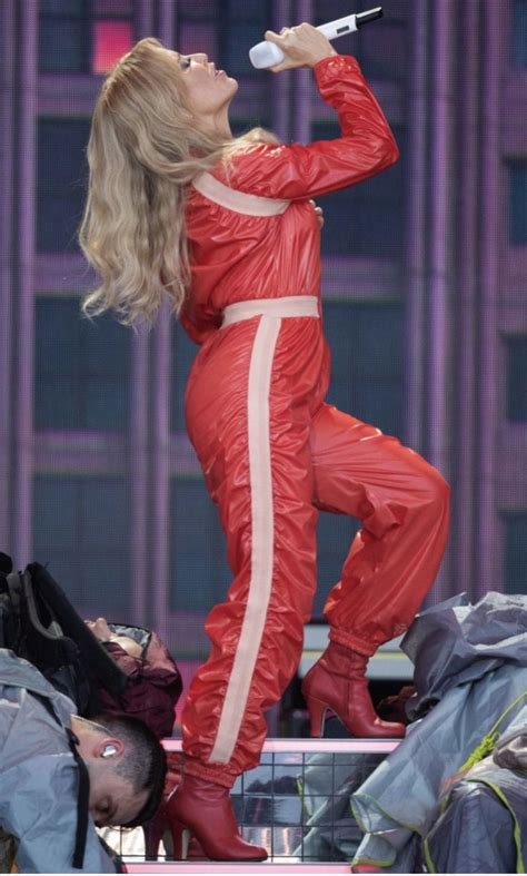 Pin By Rafael Amoros On Kylie Minogue Vinyl Fashion Vintage