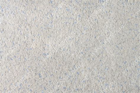 Жидкие обои коллекции эко-декор Silk Plaster Кемерово