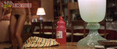 Naked Monica Bellucci In L Ultimo Capodanno