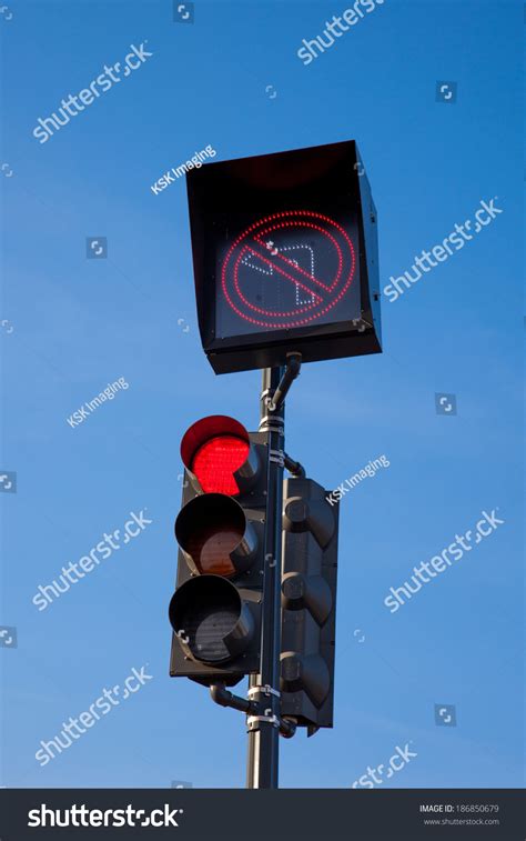 stop sign stop light stock photo  shutterstock